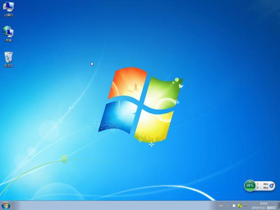 http://www.jcedu.top/data/upload/admin/20210129/6013b421cd1dc.jpeg