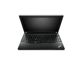 http://www.jcedu.top/data/upload/admin/20201223/5fe2f1669c830.png