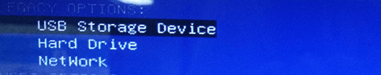 http://www.jcedu.top/data/upload/admin/20210128/601269767a6d9.png