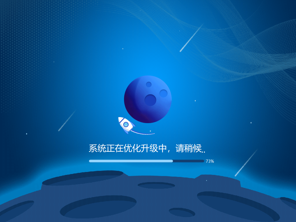 http://www.jcedu.top/data/upload/admin/20210529/60b1f93f7c7a0.png