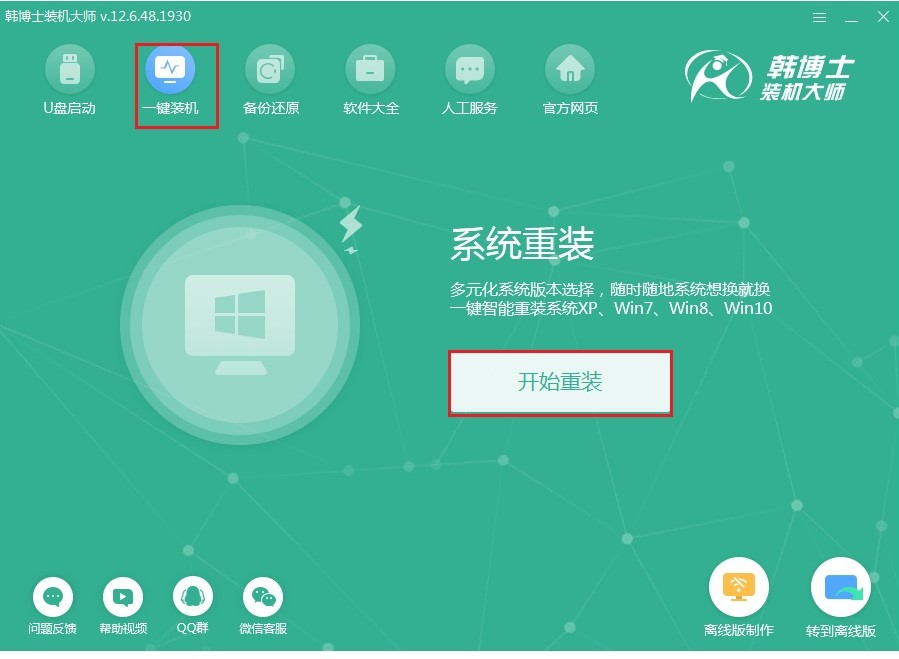 http://www.jcedu.top/ueditor/php/upload/image/20210616/1623809597418105.jpg