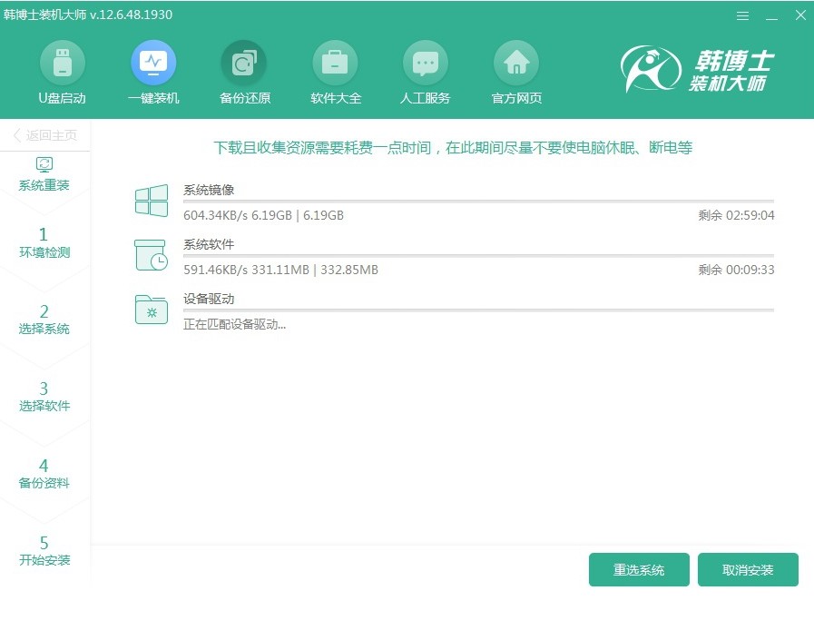 http://www.jcedu.top/ueditor/php/upload/image/20210616/1623809613616693.jpg