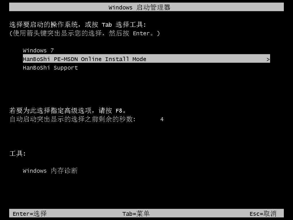 http://www.jcedu.top/ueditor/php/upload/image/20210616/1623809619689736.png