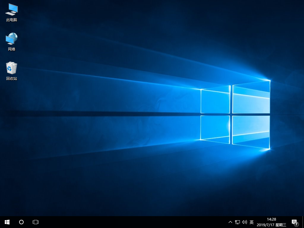 http://www.jcedu.top/ueditor/php/upload/image/20210616/1623809630610220.png