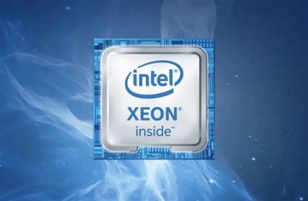 Intel 10nm服務(wù)器：LGA4189接口、八通道內(nèi)存