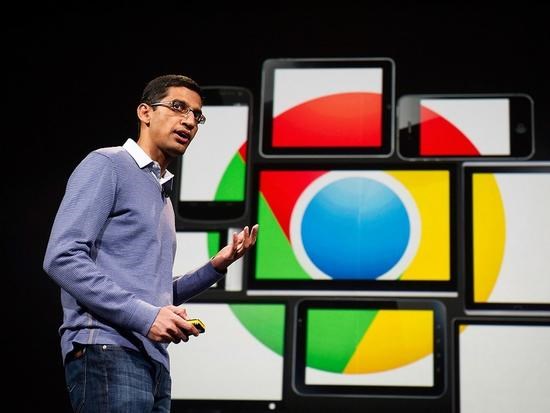 1536639108130605.jpg谷歌Chrome瀏覽器誕生10年，網(wǎng)絡(luò)環(huán)境也變了