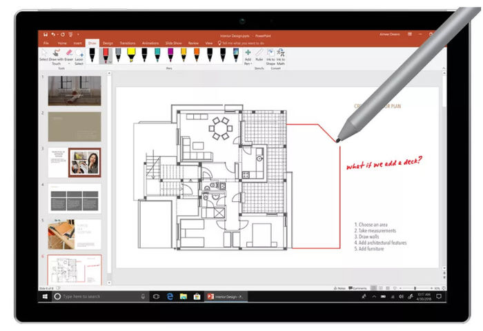 微軟發(fā)布Office 2019正式版，吸引未升級365的用戶
