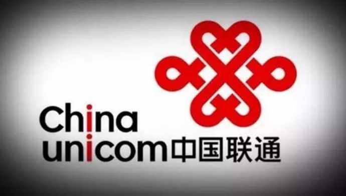 中國聯(lián)通加快全光網(wǎng)進(jìn)程：啟動京津冀ROADM實驗網(wǎng)工程
