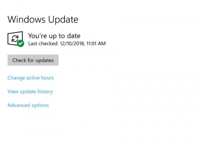 為何微軟更新總有BUG？詳解Windows 10更新機(jī)制